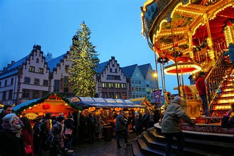 tripadvisor frankfurt|tripadvisor frankfurt things to do.